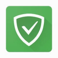 AdGuard Premium