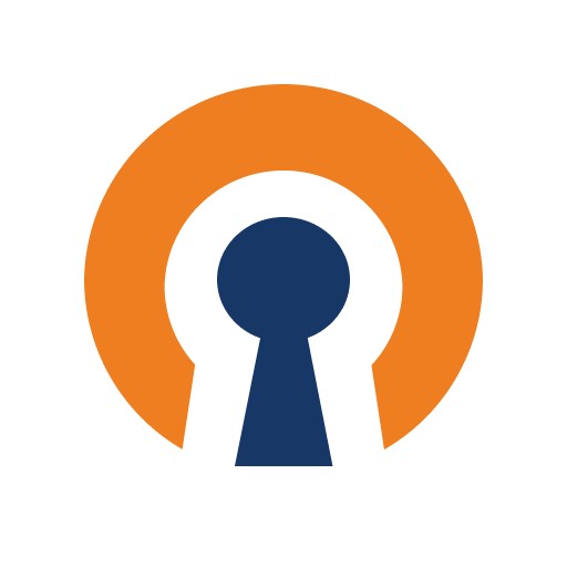 Open Connect