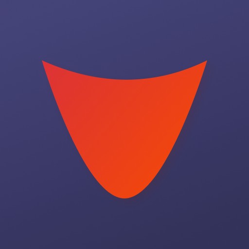 Red Shield