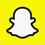 Snapchat