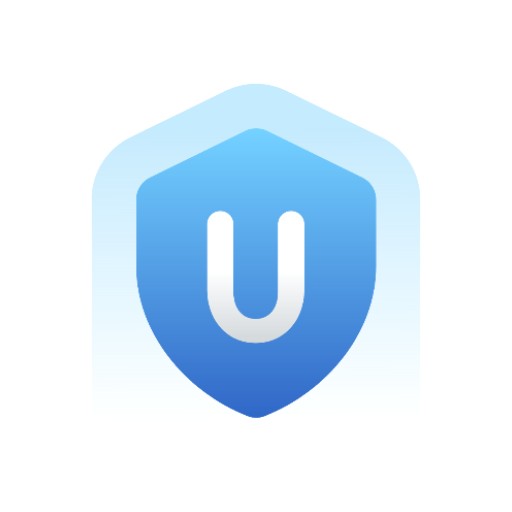 Urban