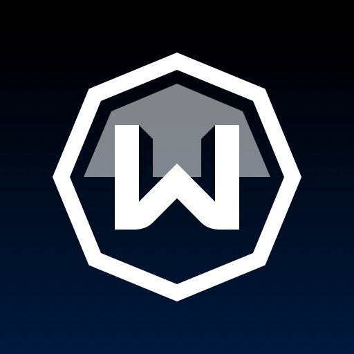 Windscribe